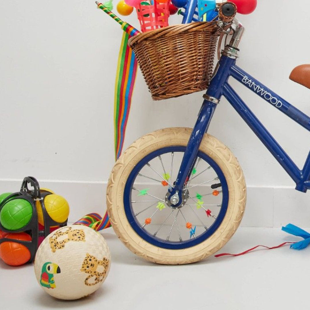 le petit souk speelbal savanne | 36229 | 1
