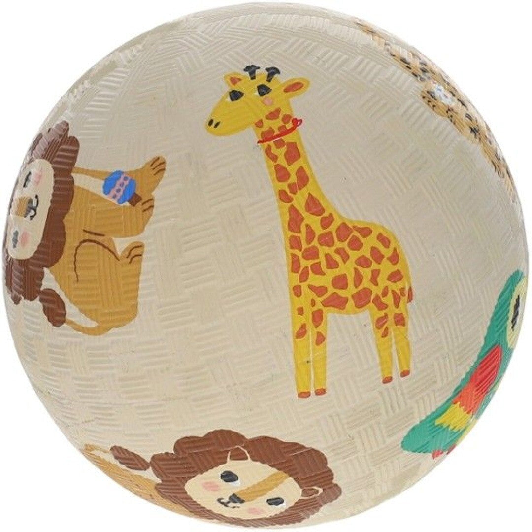 le petit souk speelbal savanne | 36229 | 2