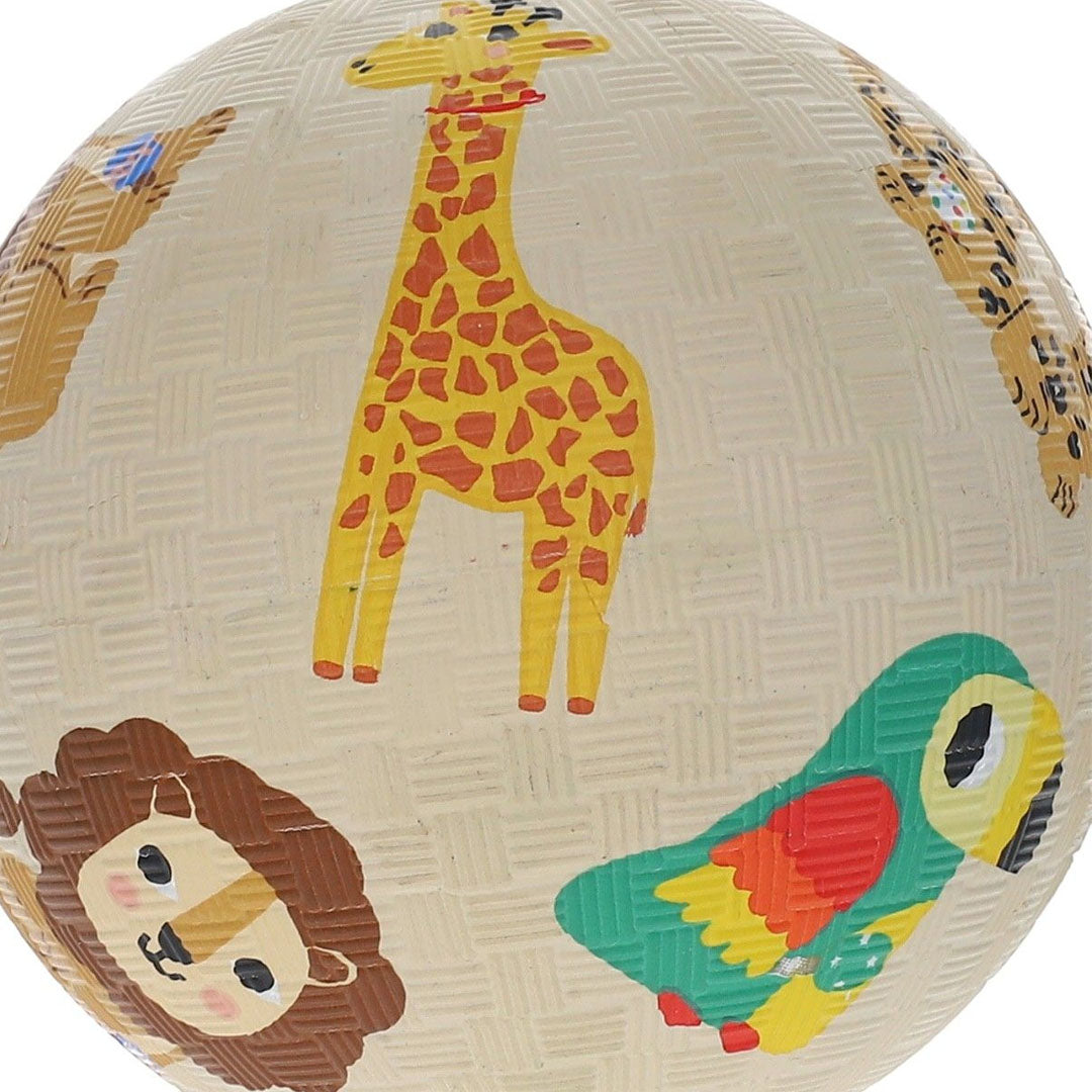 le petit souk speelbal savanne | 36229 | 3