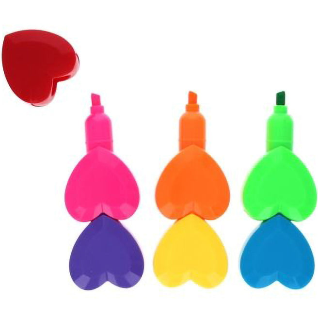 le petit souk stift 7-in-1 - hartjes | 1