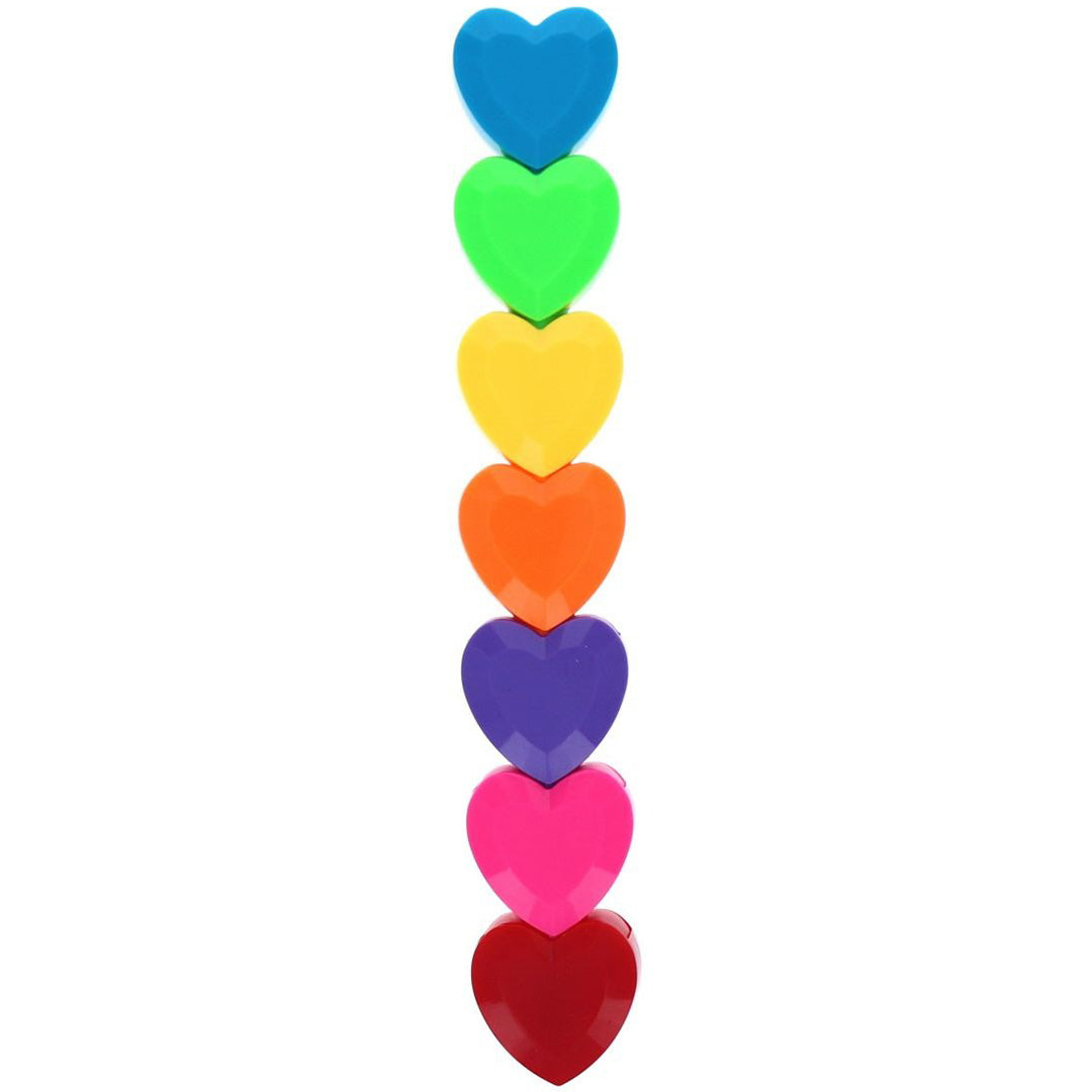 le petit souk stift 7-in-1 - hartjes | 2