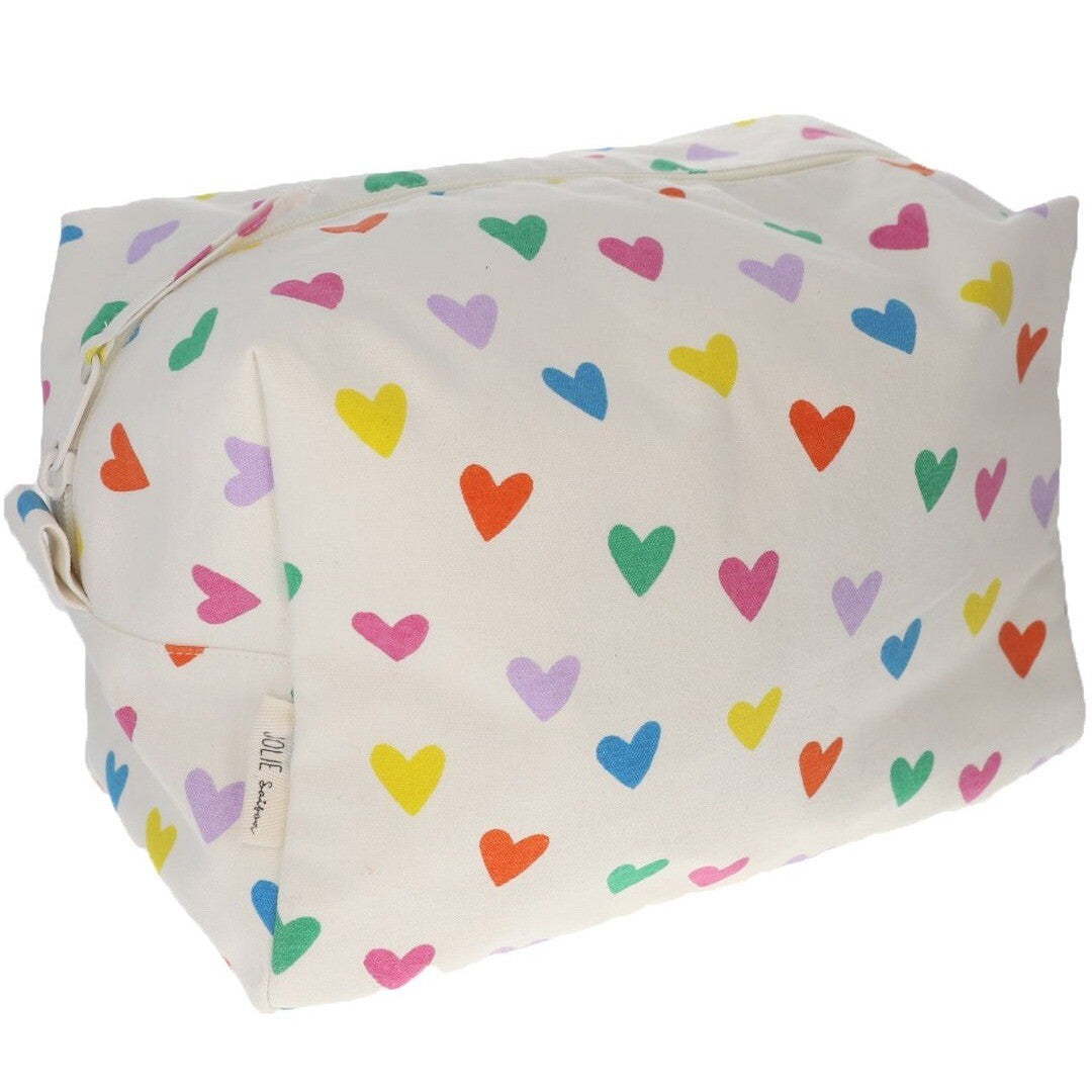 le petit souk toilettas hartjes | 33606 | 0