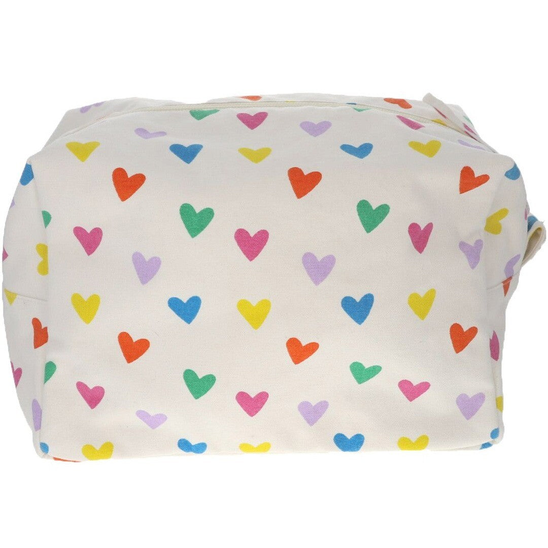 le petit souk toilettas hartjes | 33606 | 1