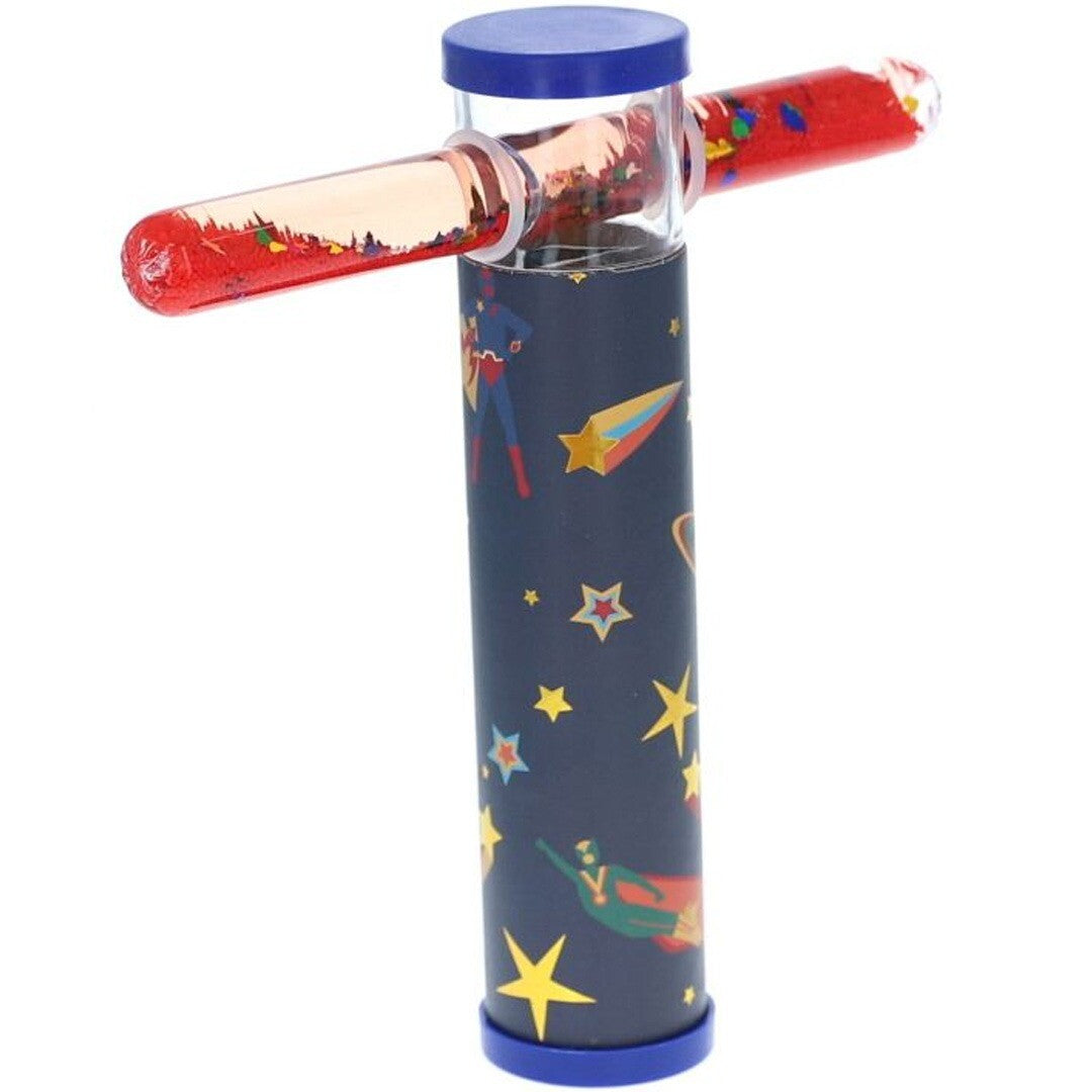 le petit souk vloeibare caleidoscoop - superheld | 34363 | 0