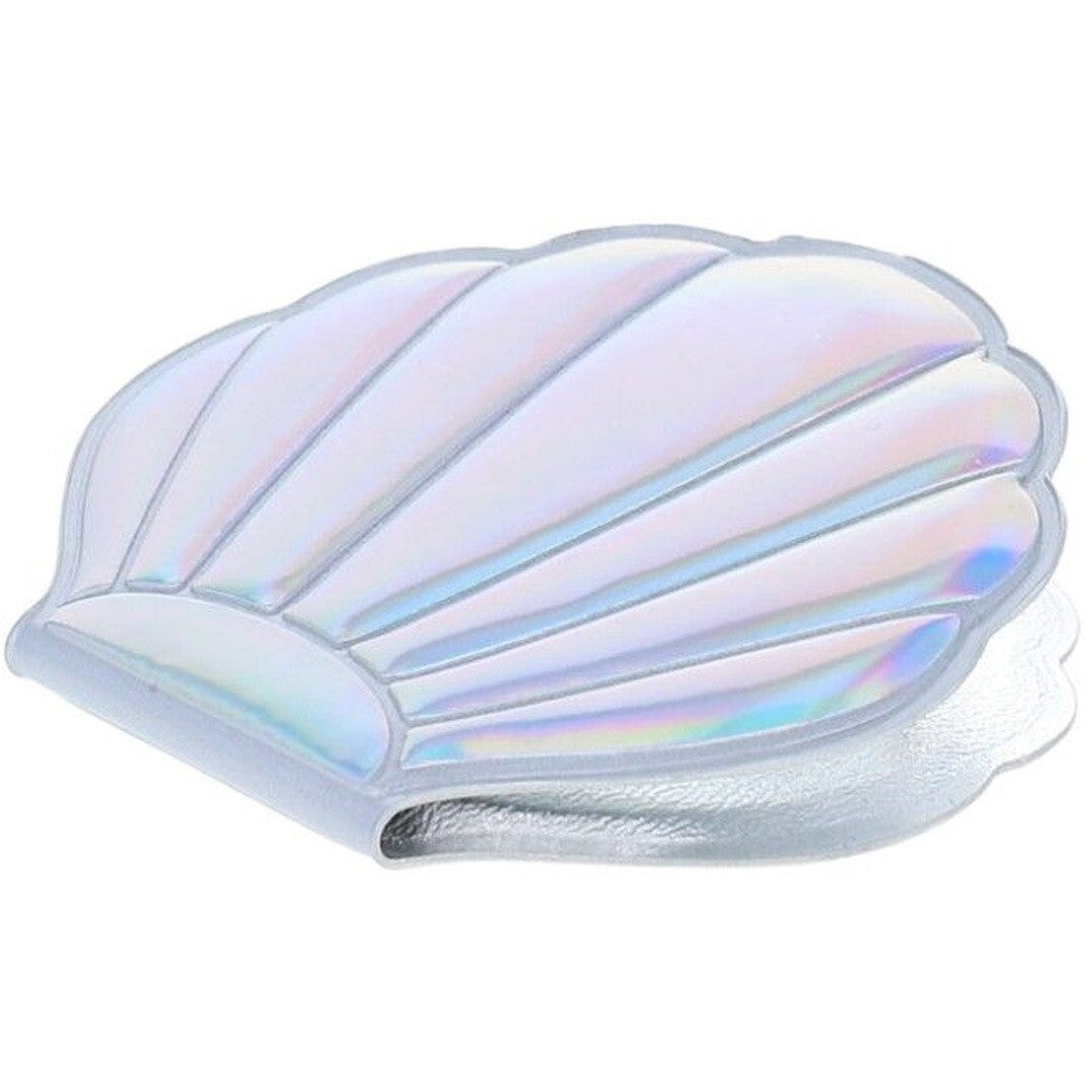 le petit souk zakspiegel schelp | 35735 | 1