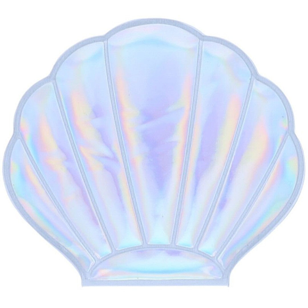 le petit souk zakspiegel schelp | 35735 | 2