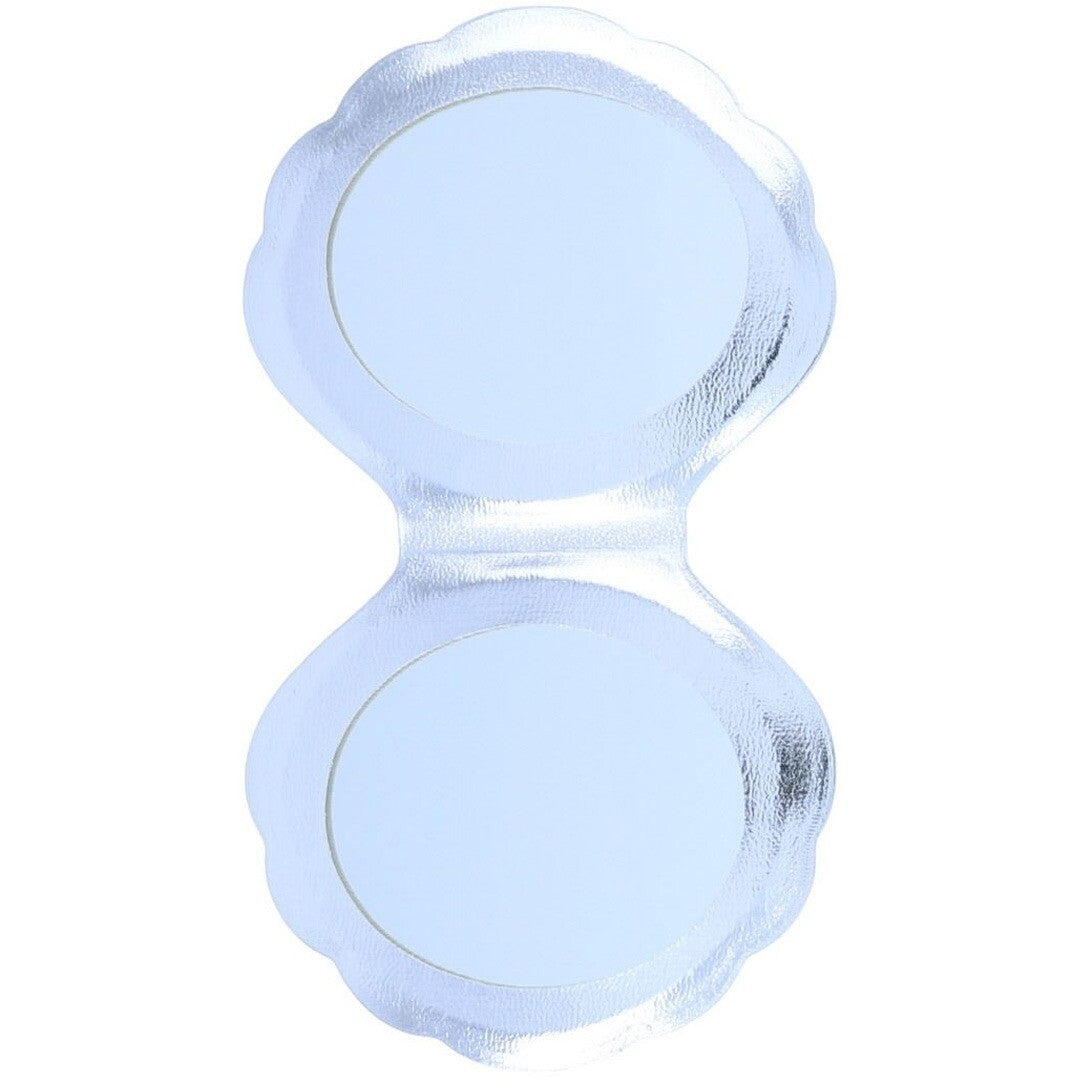 le petit souk zakspiegel schelp | 35735 | 3