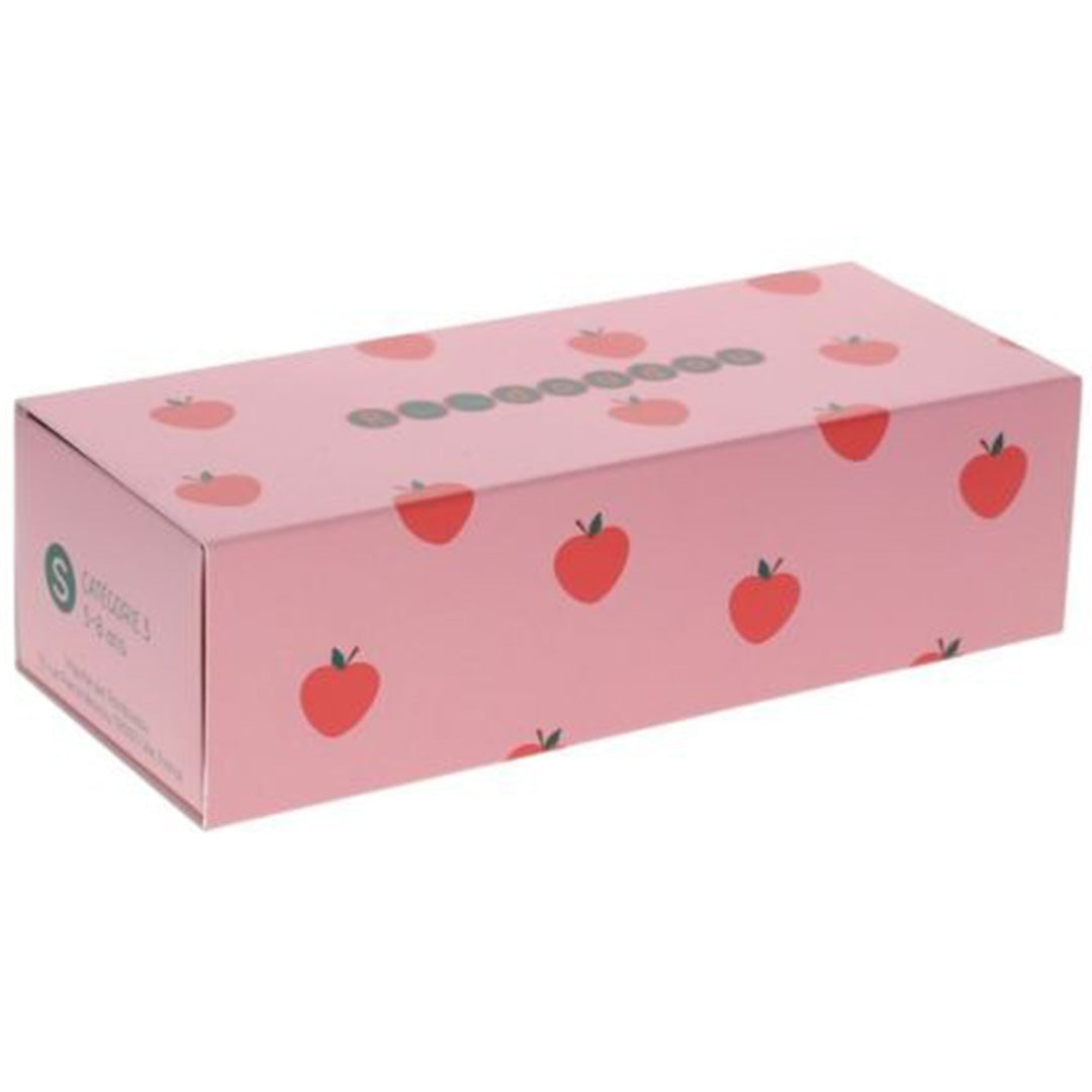 le petit souk zonnebril - pomme rose | 2