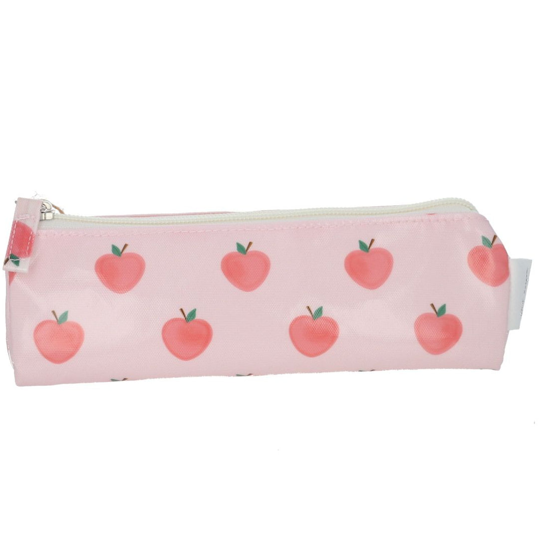 le petit souk pennenetui - appels | 35947 | 0