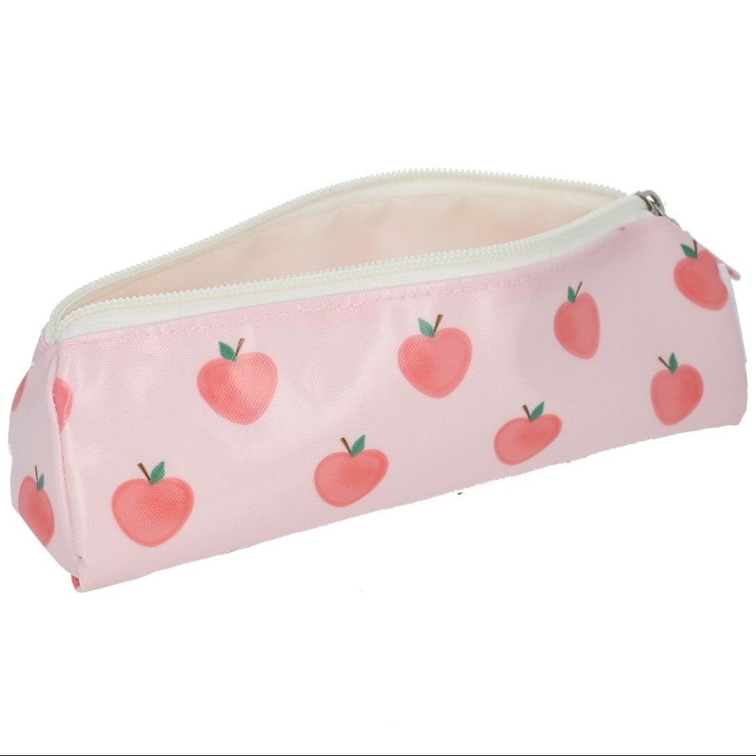 le petit souk pennenetui - appels | 35947 | 1