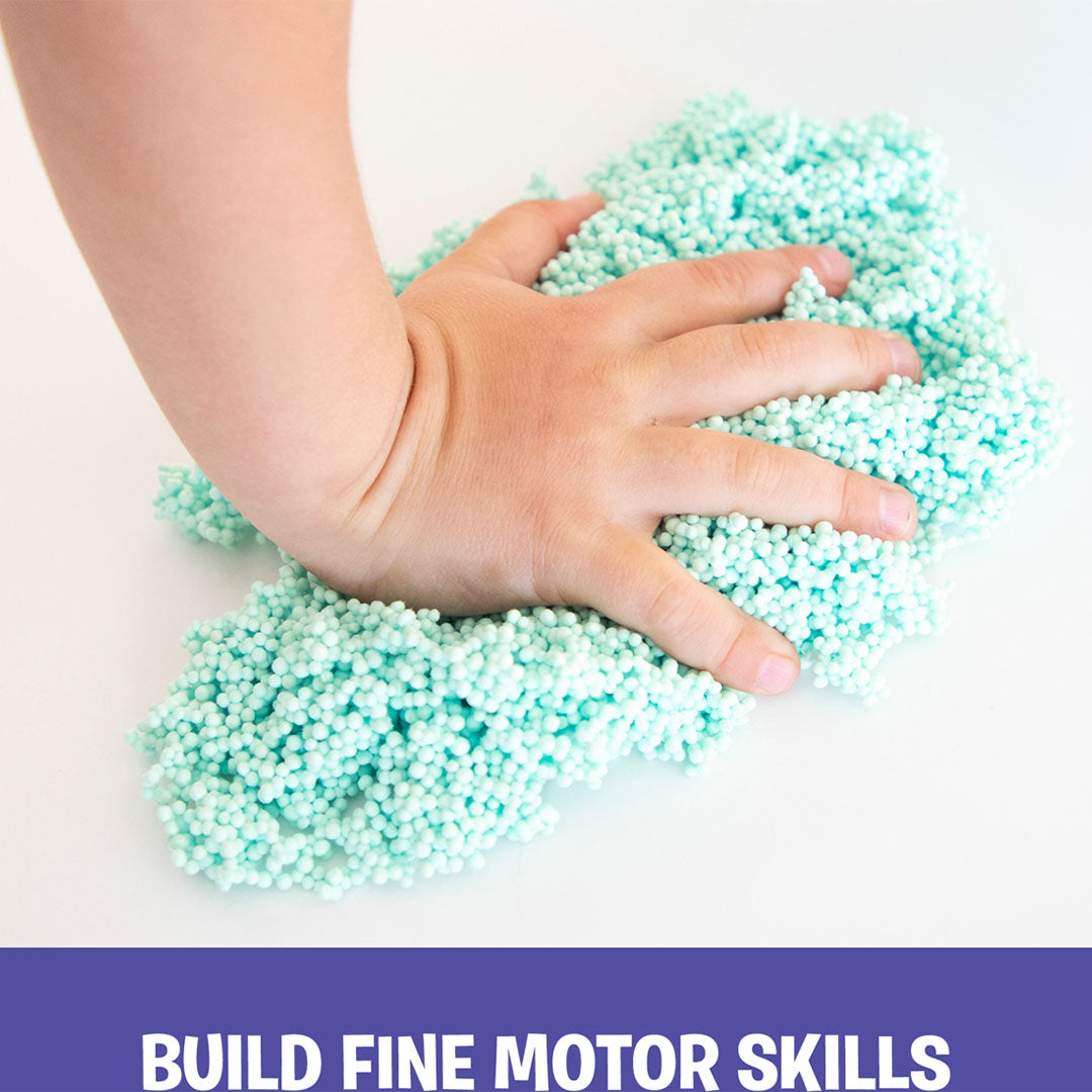 learning resources playfoam go! | 3