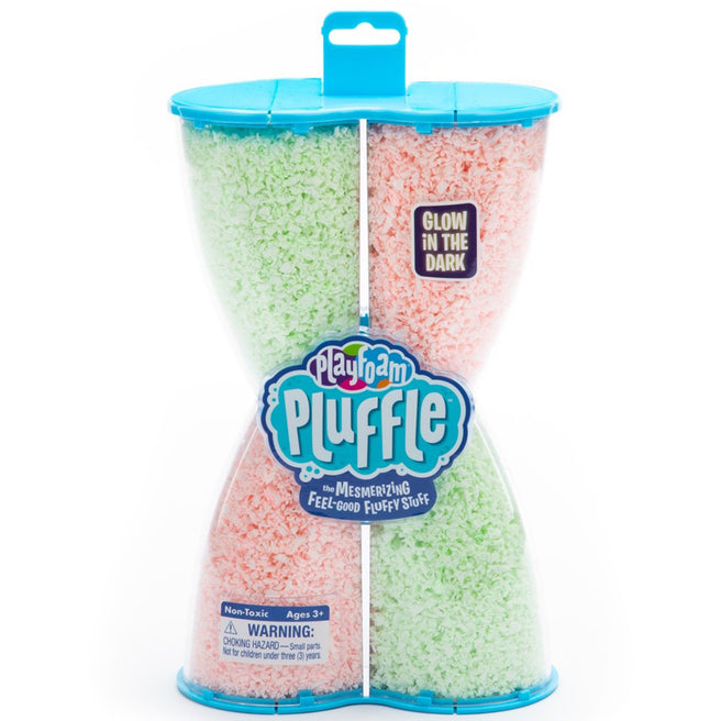 learning resources playfoam pluffle | 1