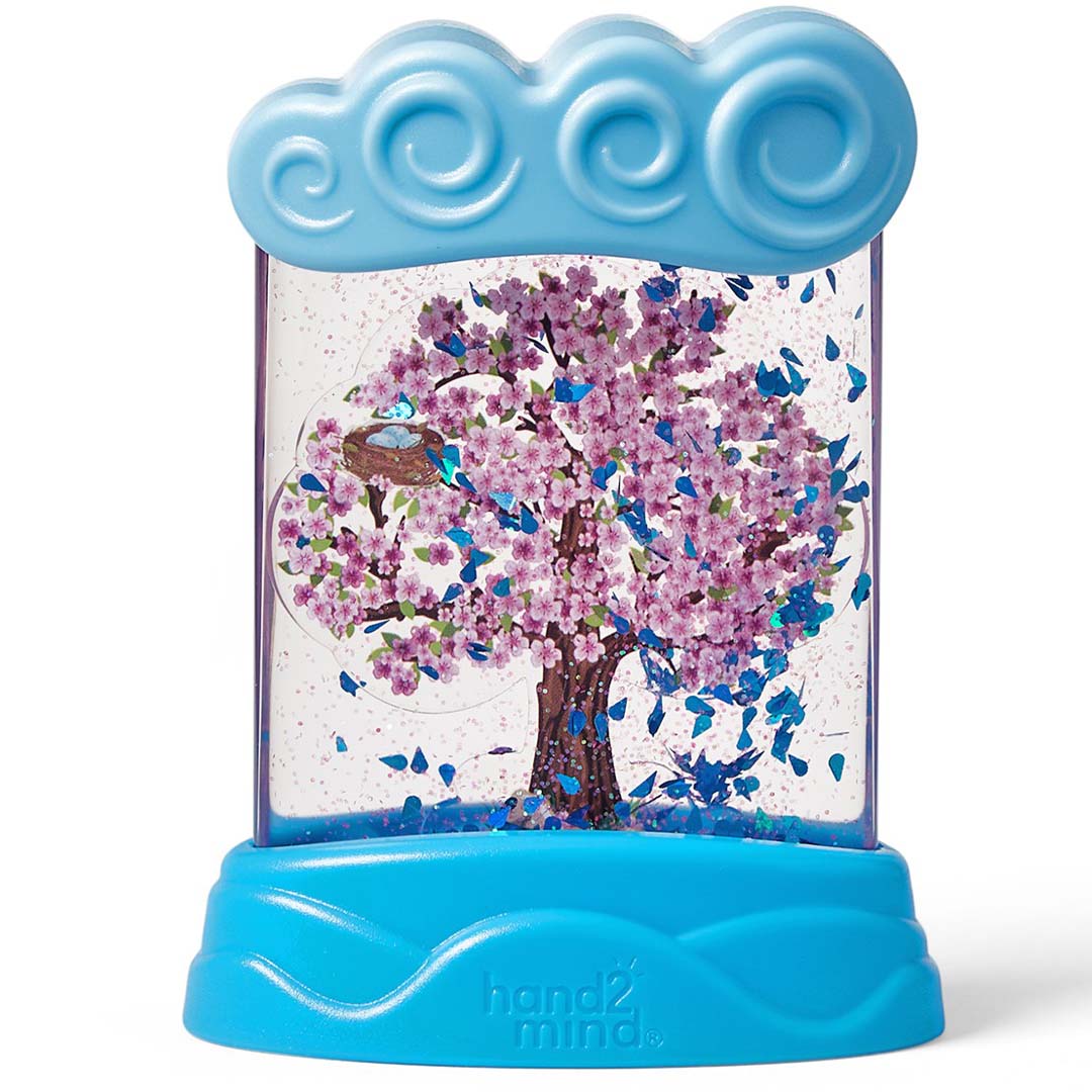 learning resources sensorische buizen seizoenen - 4st | 95095385 | 3