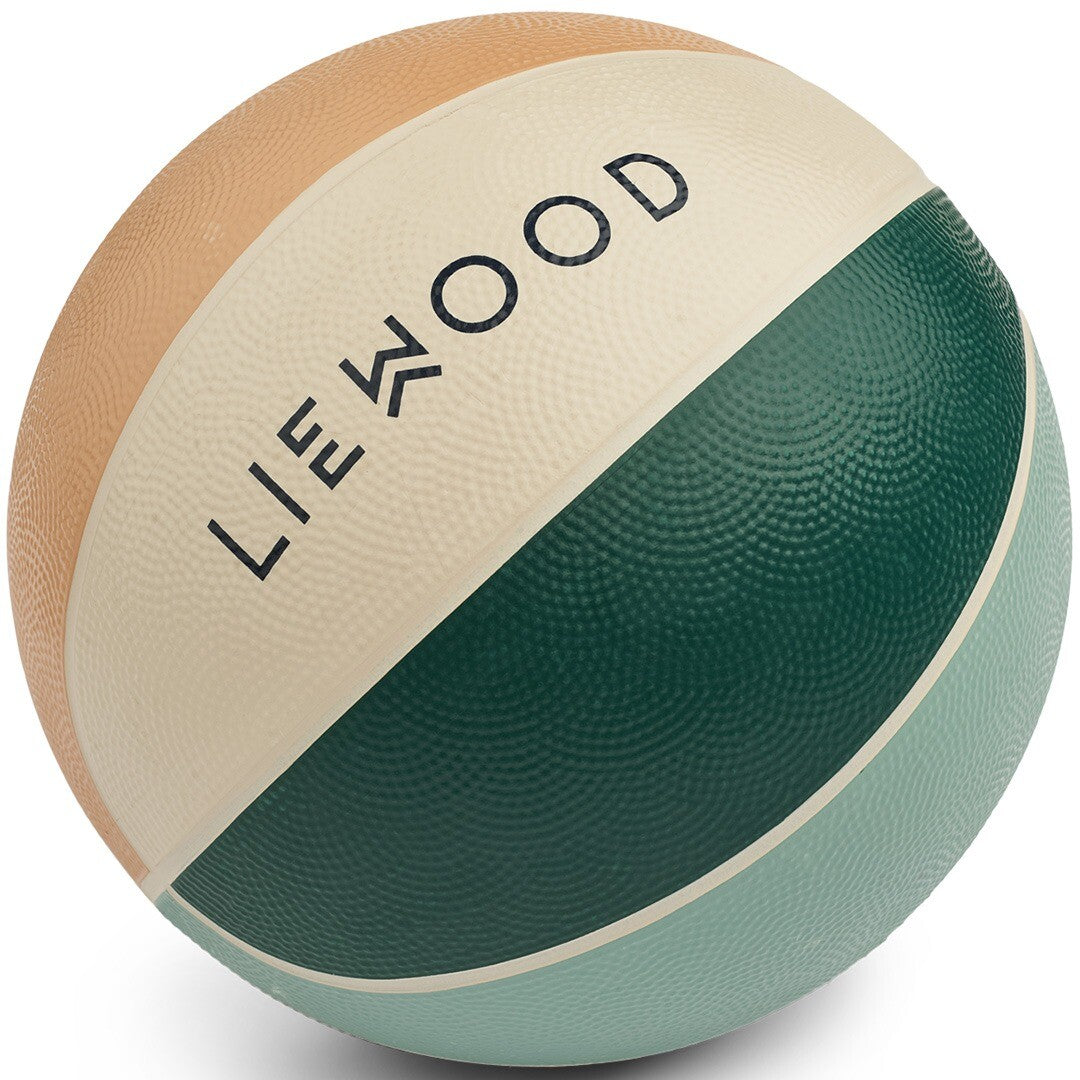 liewood basketbal desmond | LW19721-2450 | 0