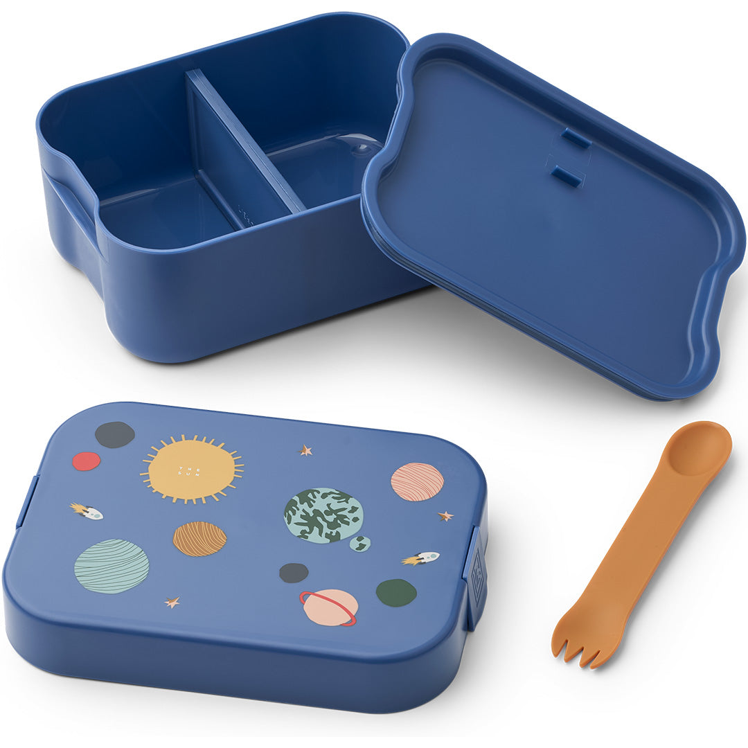 liewood-broodtrommel-kamil-universe-classic-navy_3
