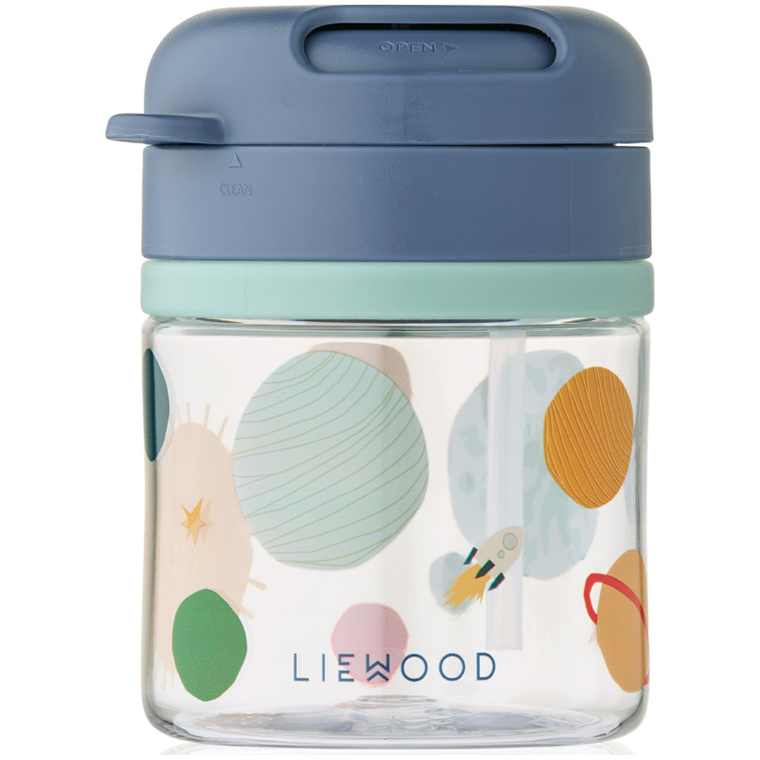 liewood-drinkbeker-met-rietje-pavia-berrypale-tuscany-280-ml_2_4fcb4a0d-475d-4566-b6fc-1bf9ae53b1c7