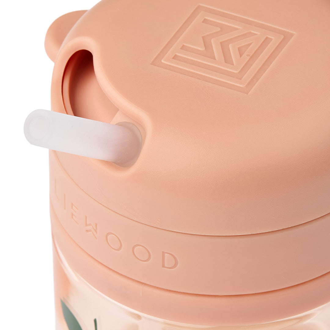 liewood-drinkbeker-met-rietje-pavia-universe-classic-navy-280-ml_1_d0d8a9c9-52f7-4285-81f8-44e9a3c355e4