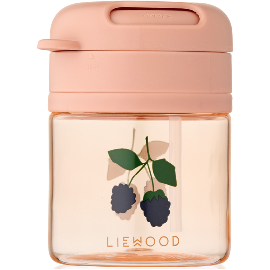 liewood-drinkbeker-met-rietje-pavia-universe-classic-navy-280-ml_2_18faed88-9354-468e-8201-862df4286828