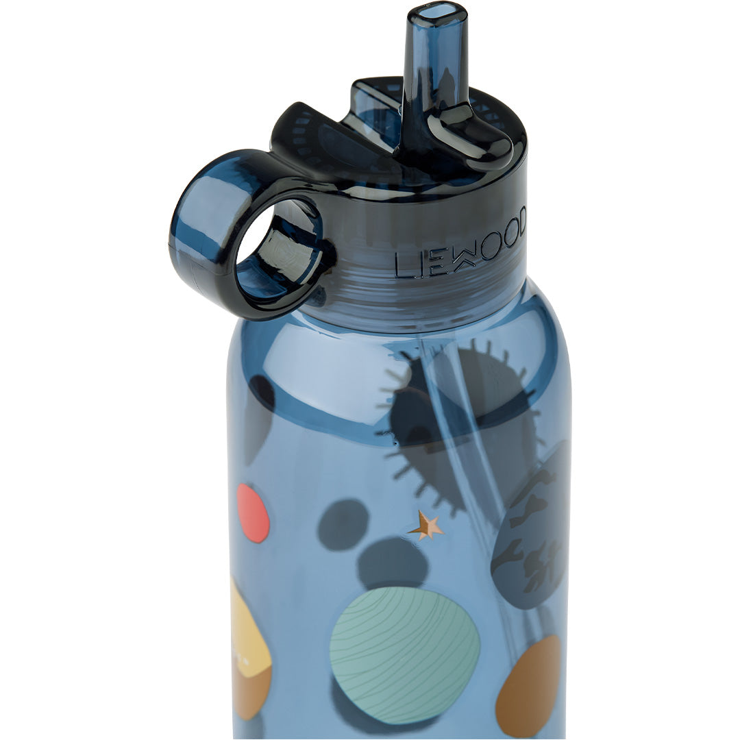 liewood-drinkfles-yang-universe-classic-navy-500-ml_1