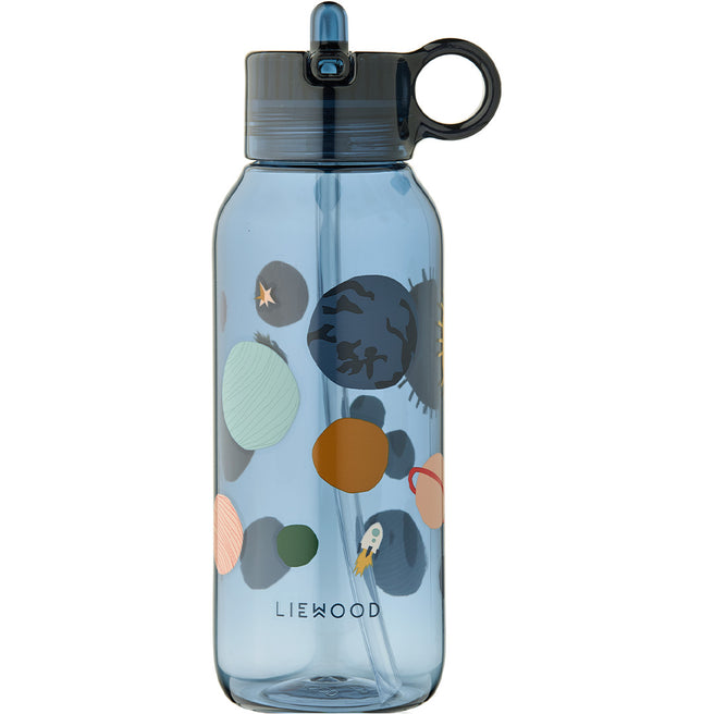liewood-drinkfles-yang-universe-classic-navy-500-ml_2