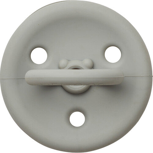 liewood fopspenen paula - dove blue - 0-6 mnd - 3st | LW13090-2900-6-36 | 1