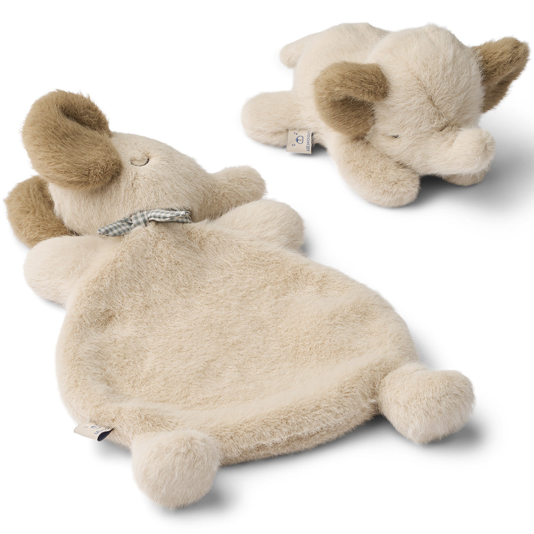 liewood giftset liliana