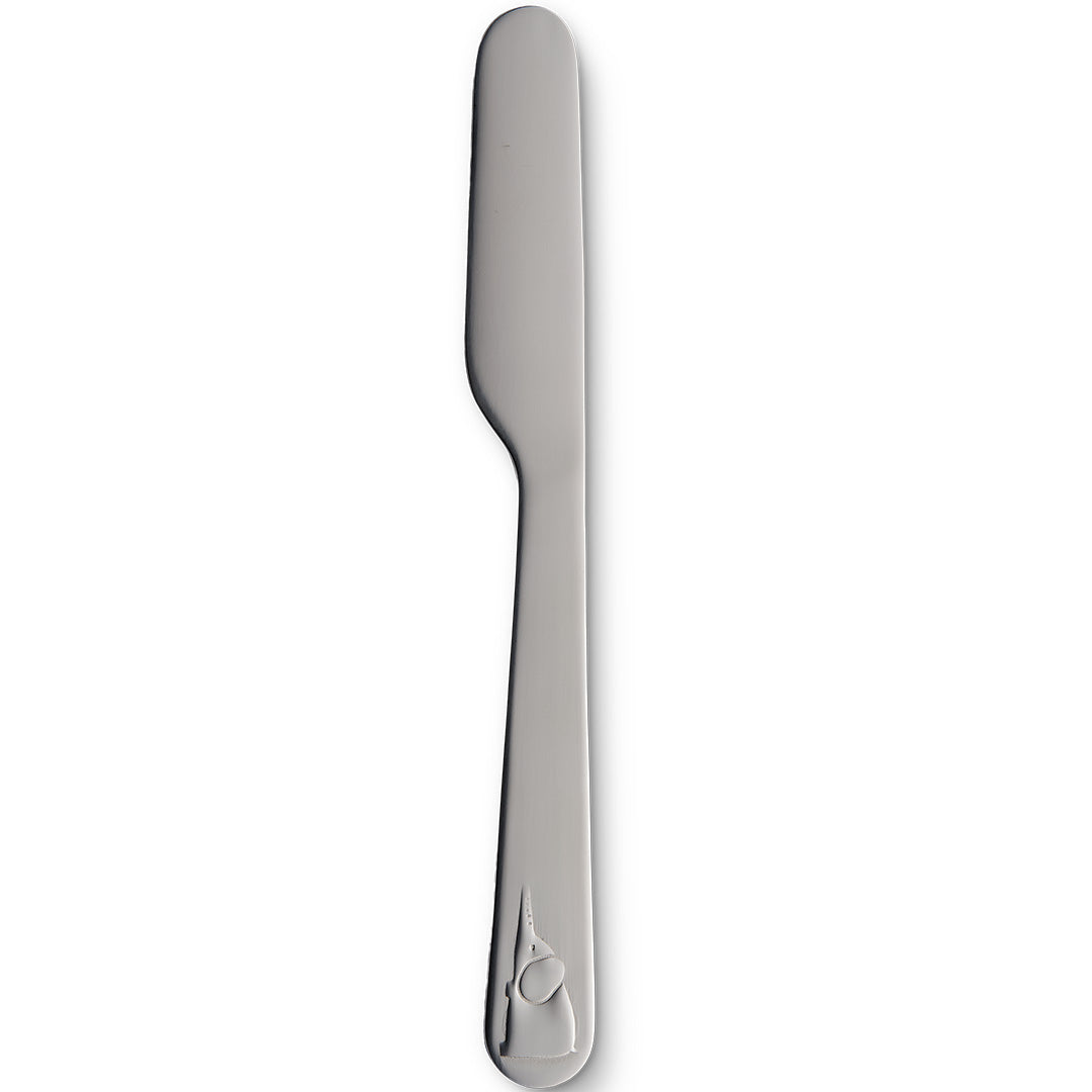 liewood kinderbestek nadine - dieren - rvs  | LW18525-1419 | 2