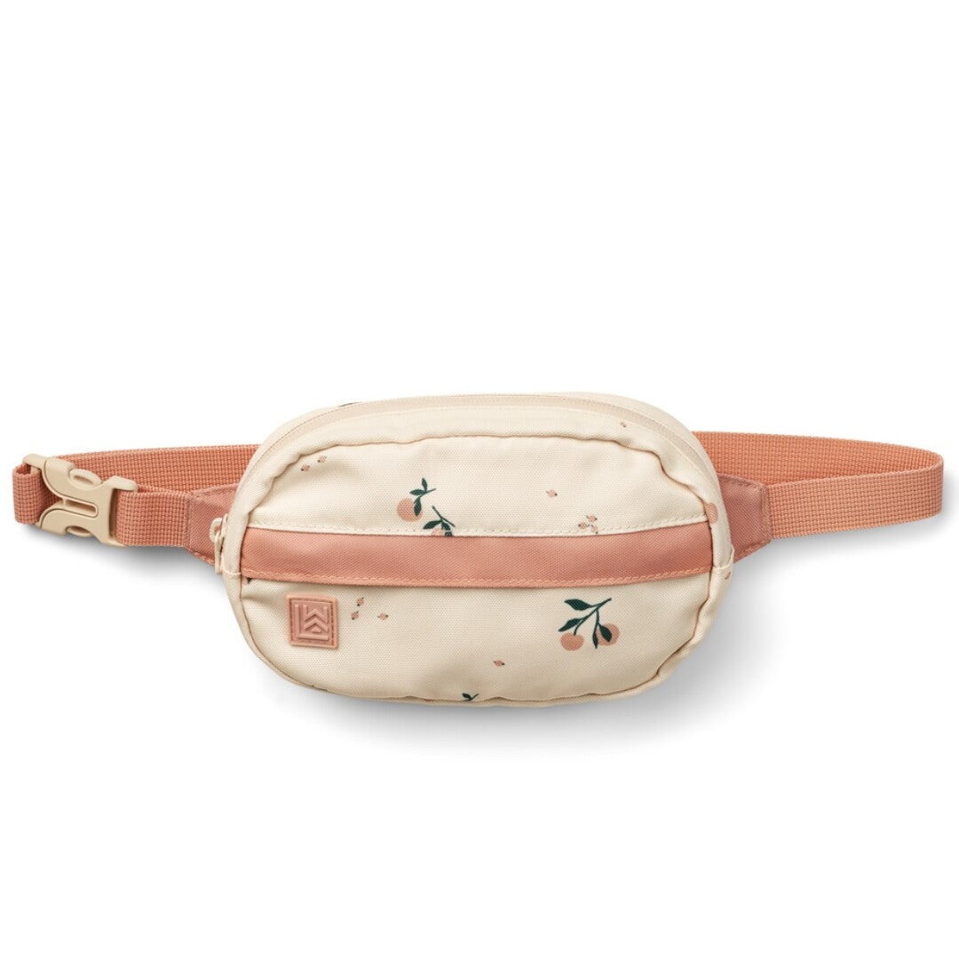 liewood kinderheuptas fenya - peach sea shell | LW19005-1232 | 0
