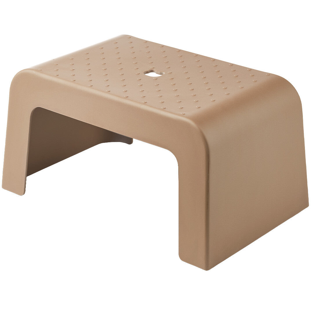 liewood kinderkrukje ulla - oat  | LW12861-3070 | 0