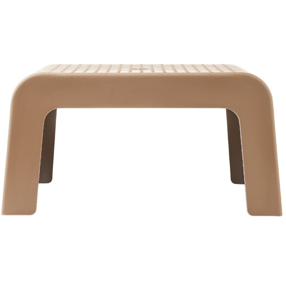 liewood kinderkrukje ulla - oat  | LW12861-3070 | 3