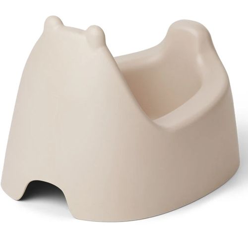 liewood kinderpotje - sandy | LW12976-5060 | 2