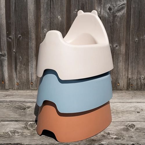 liewood kinderpotje - sandy | LW12976-5060 | 5
