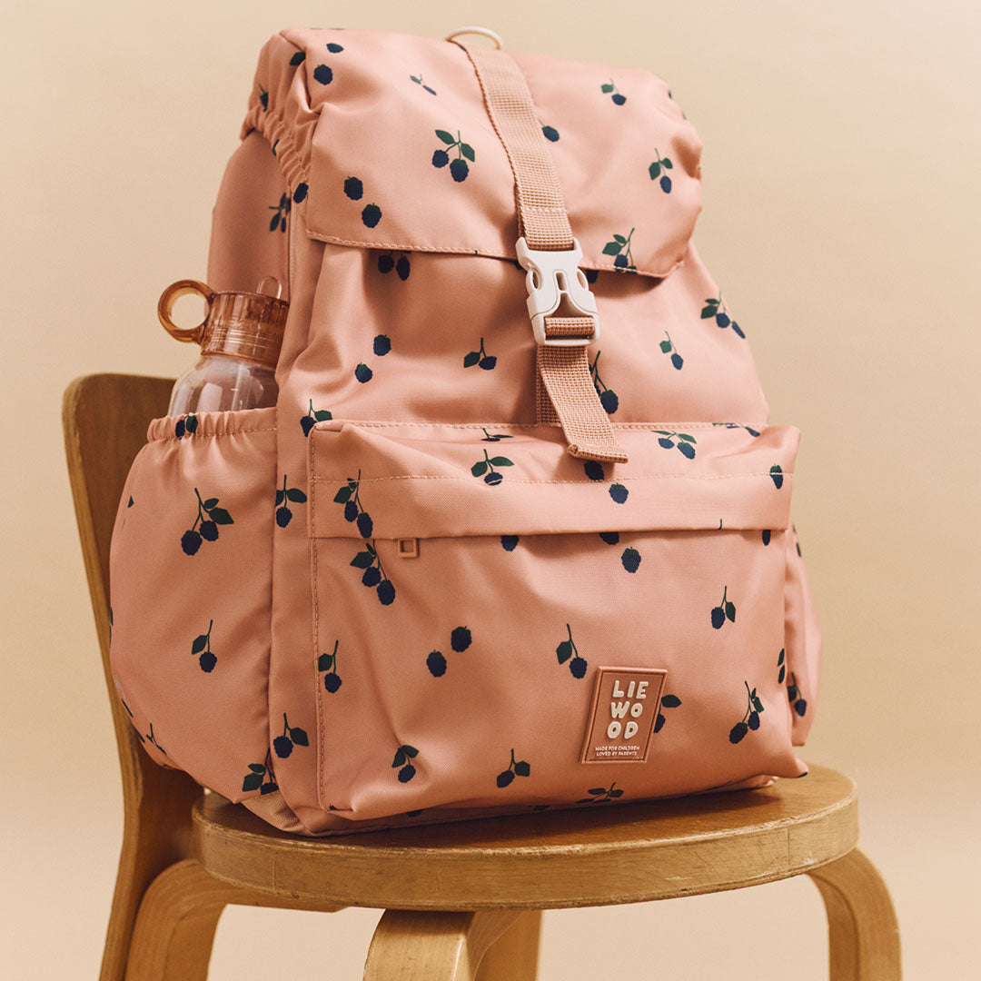 liewood-kinderrugtas-johnny-berry-pale-tuscany-36-cm_1