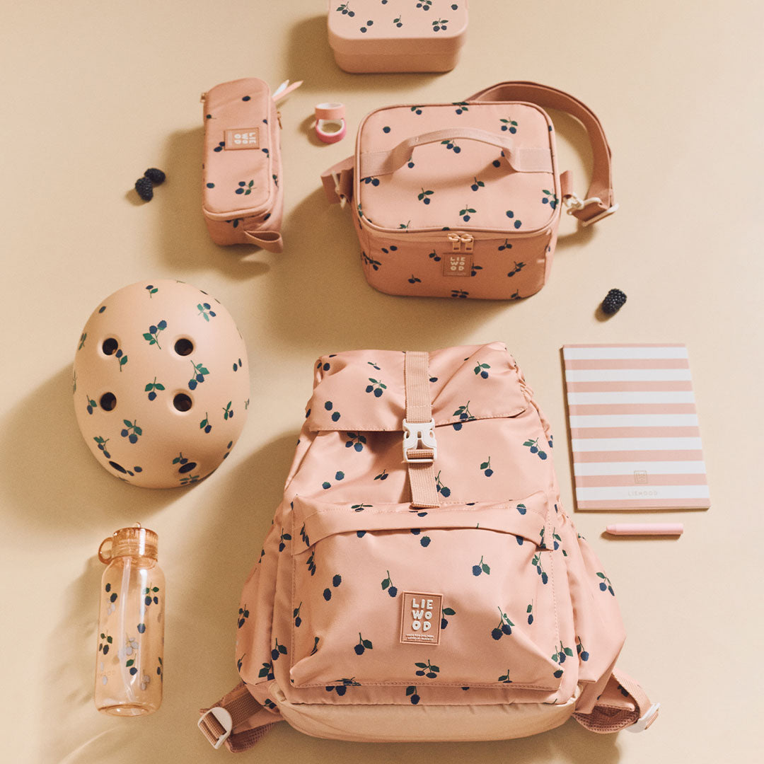 liewood-kinderrugtas-johnny-berry-pale-tuscany-36-cm_2