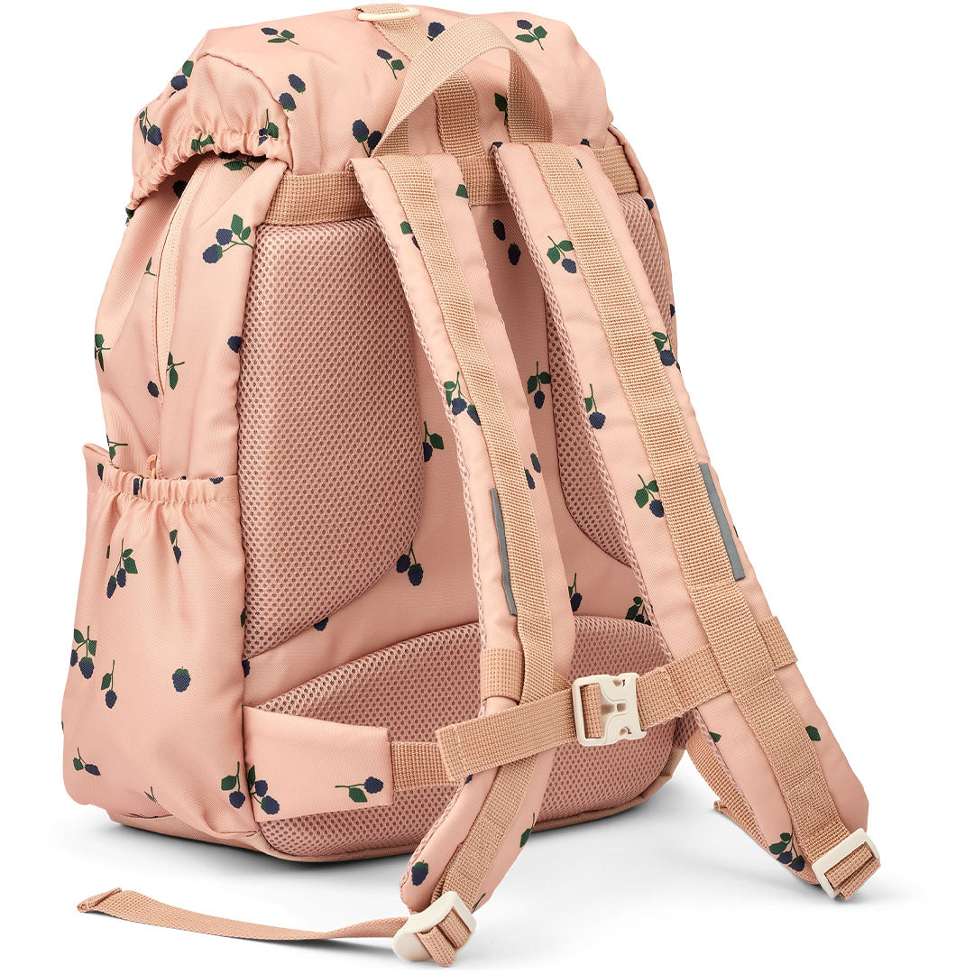 liewood-kinderrugtas-johnny-berry-pale-tuscany-36-cm_4