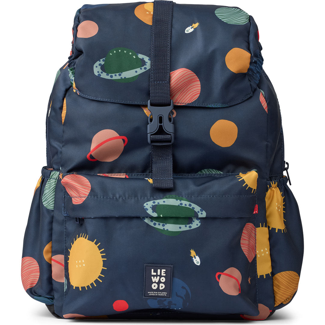 liewood-kinderrugtas-johnny-universe-classic-navy-36-cm_3