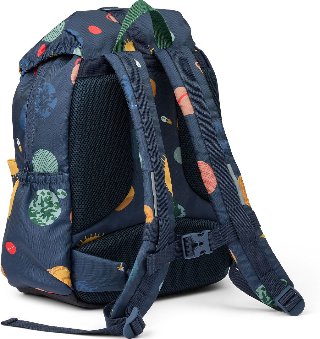 liewood-kinderrugtas-johnny-universe-classic-navy-36-cm_4