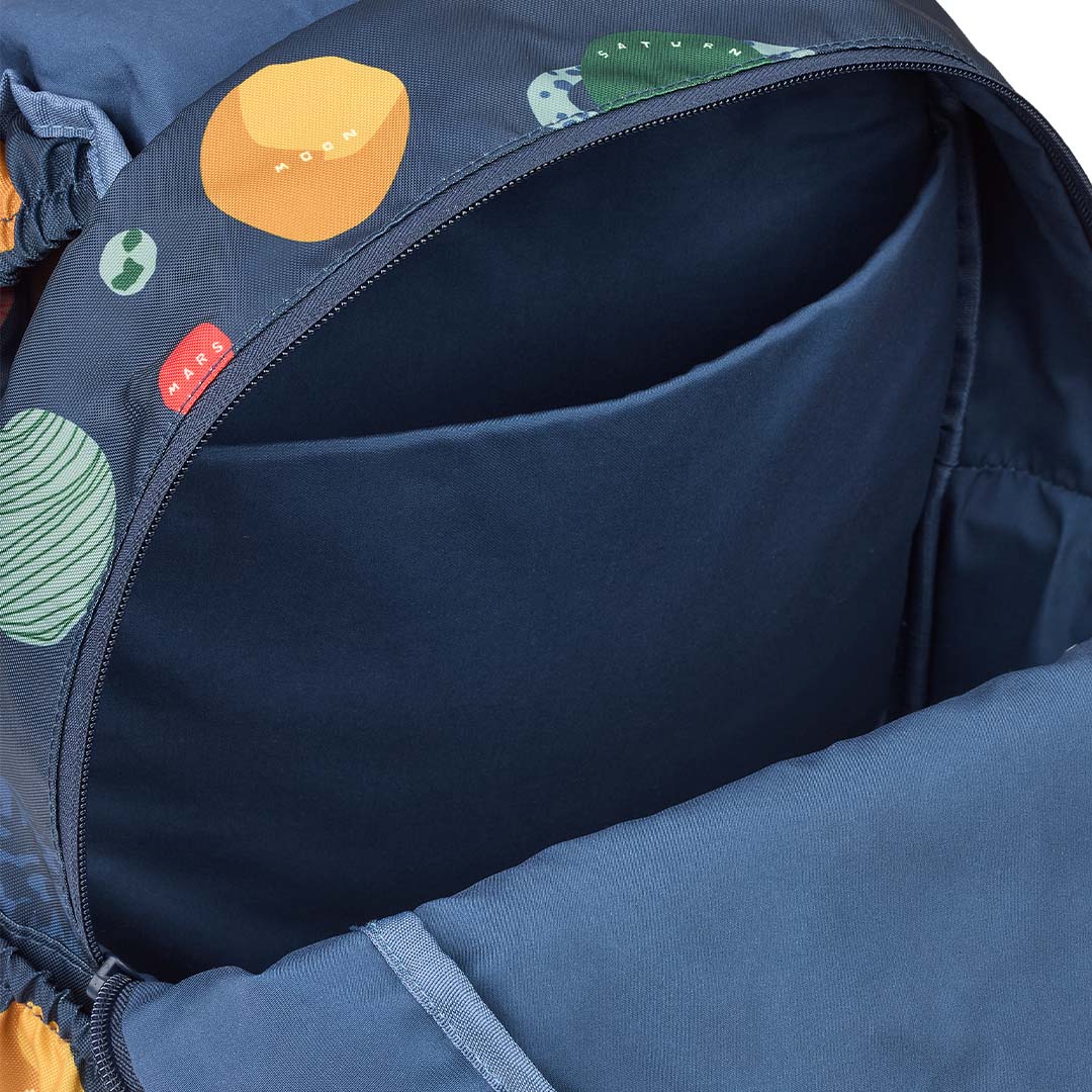 liewood-kinderrugtas-johnny-universe-classic-navy-36-cm_5