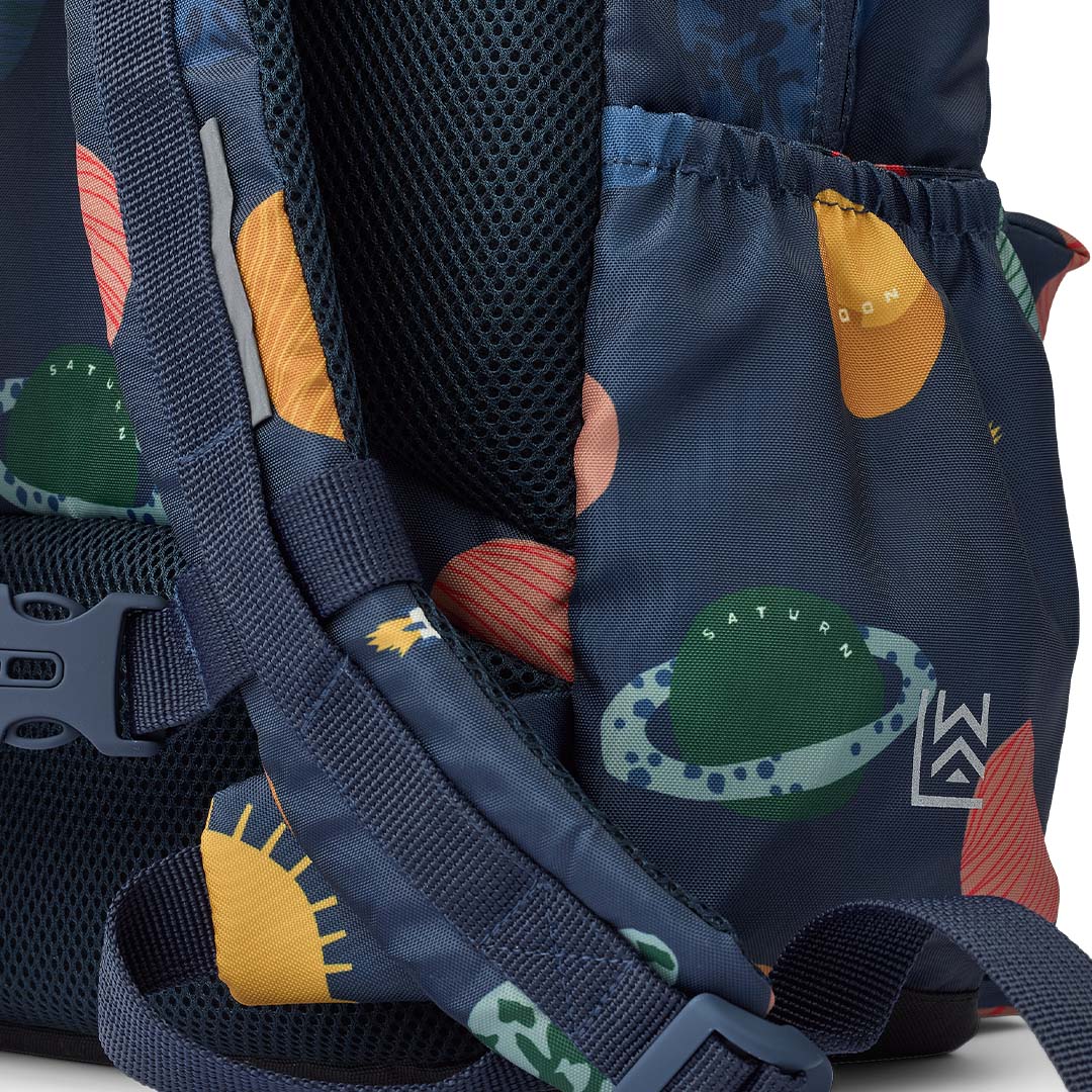 liewood-kinderrugtas-johnny-universe-classic-navy-36-cm_6