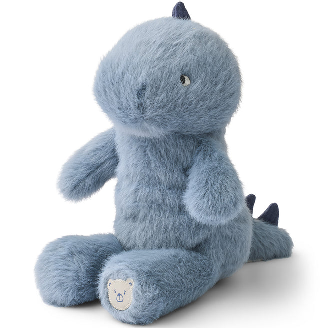 liewood knuffeldino binnie - 18 cm | 1