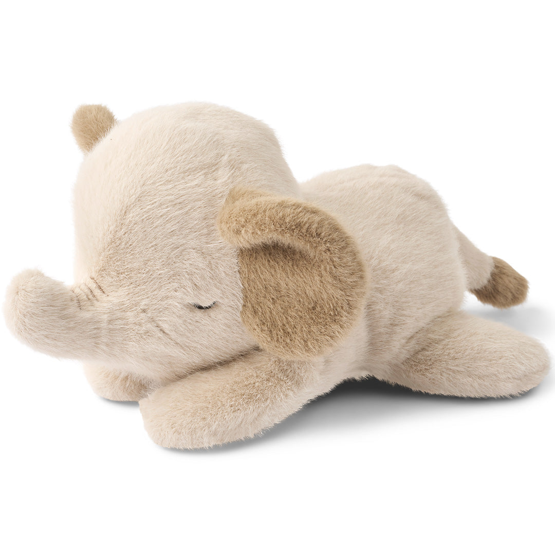 liewood knuffelolifant berto - 30 cm | 1