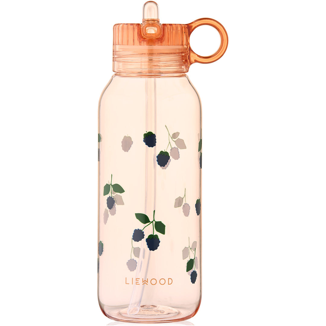 liewood-lunchset-chelsey-berry-pale-tuscany_3