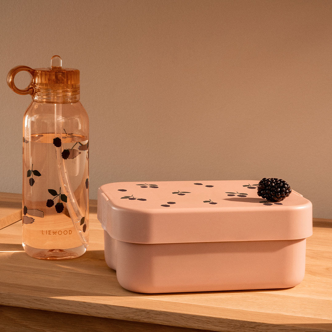 liewood-lunchset-chelsey-berry-pale-tuscany_4