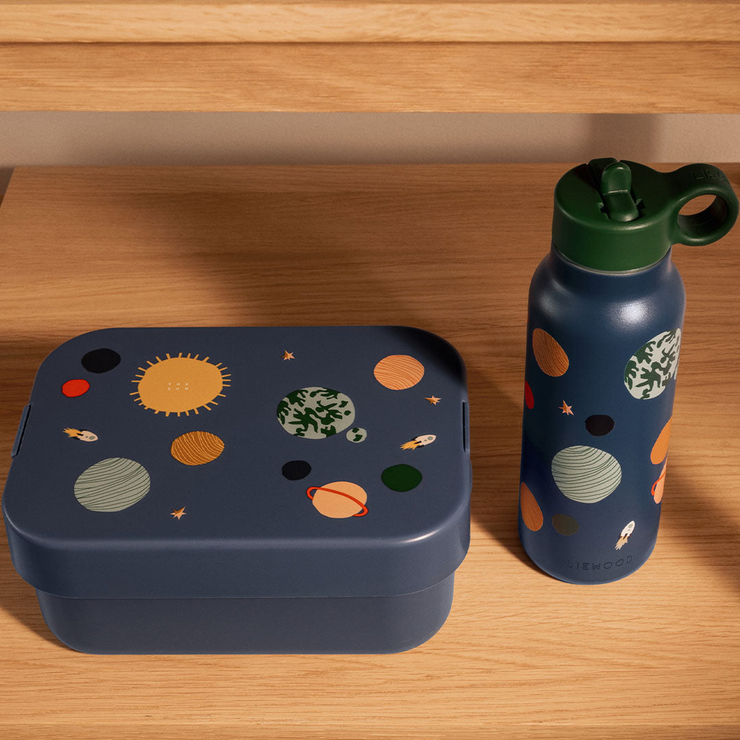 liewood-lunchset-chelsey-universe-classic-navy_1