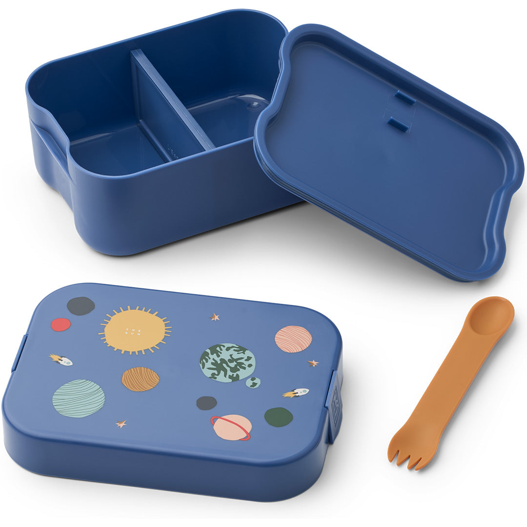 liewood-lunchset-chelsey-universe-classic-navy_3