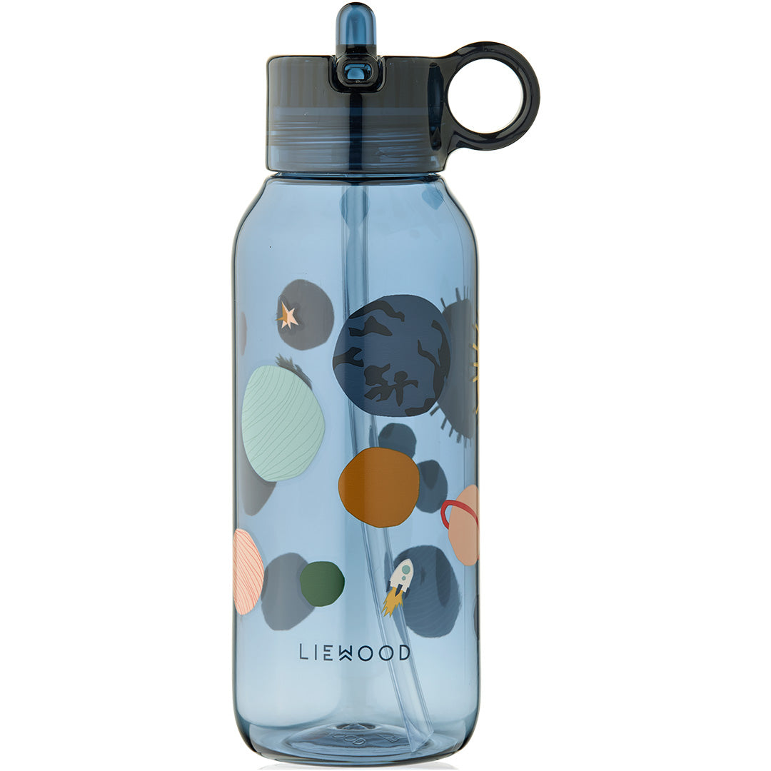 liewood-lunchset-chelsey-universe-classic-navy_4