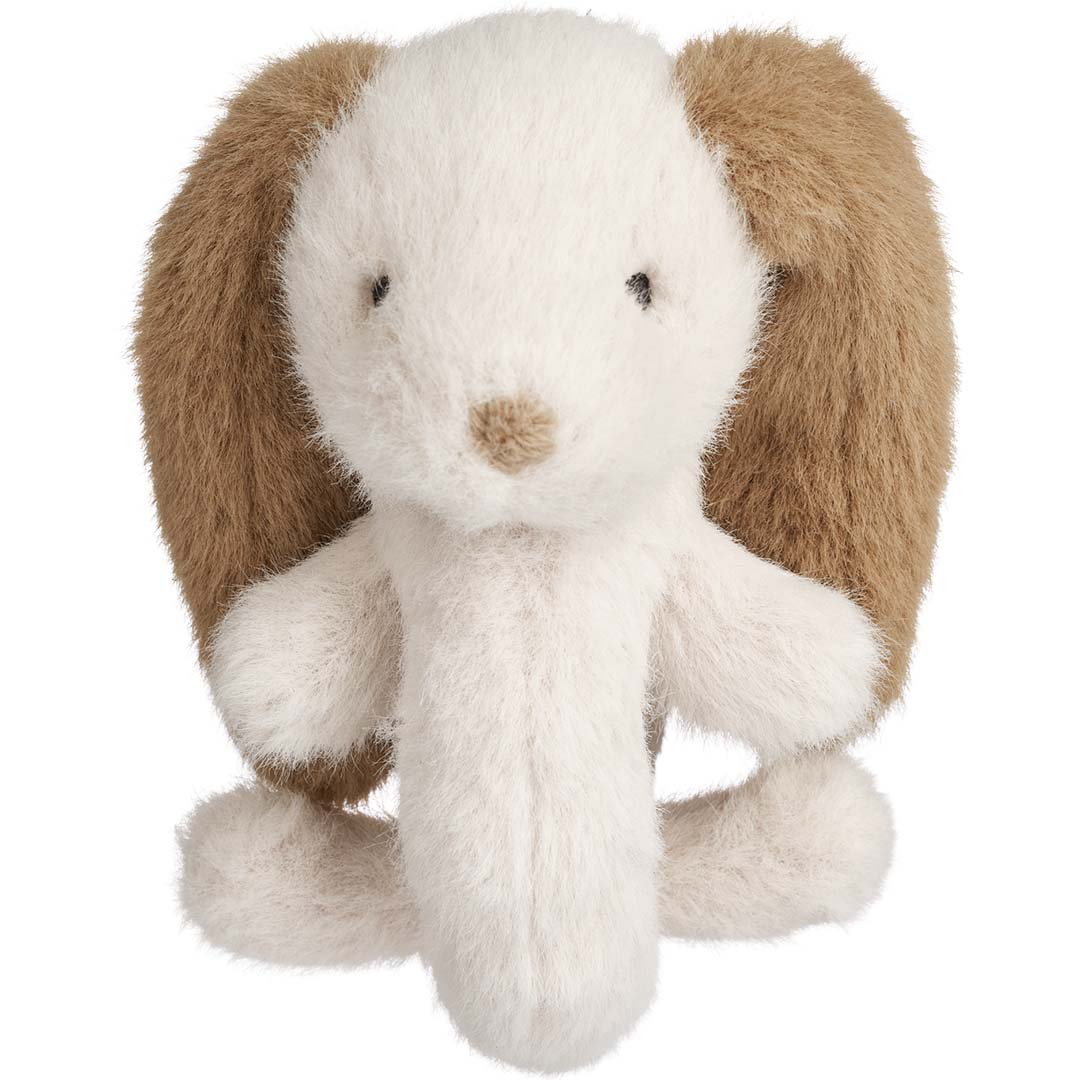 liewood rammelaar hond romain | LW19421-5060 | 1
