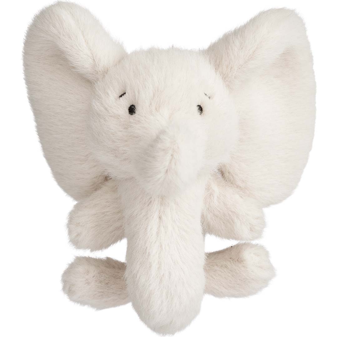 liewood rammelaar olifant romain | LW19418-5060 | 1