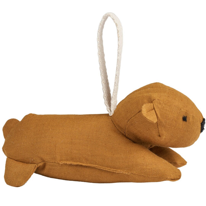 liewood rammelaar ramon - golden caramel  | LW184313050 | 0