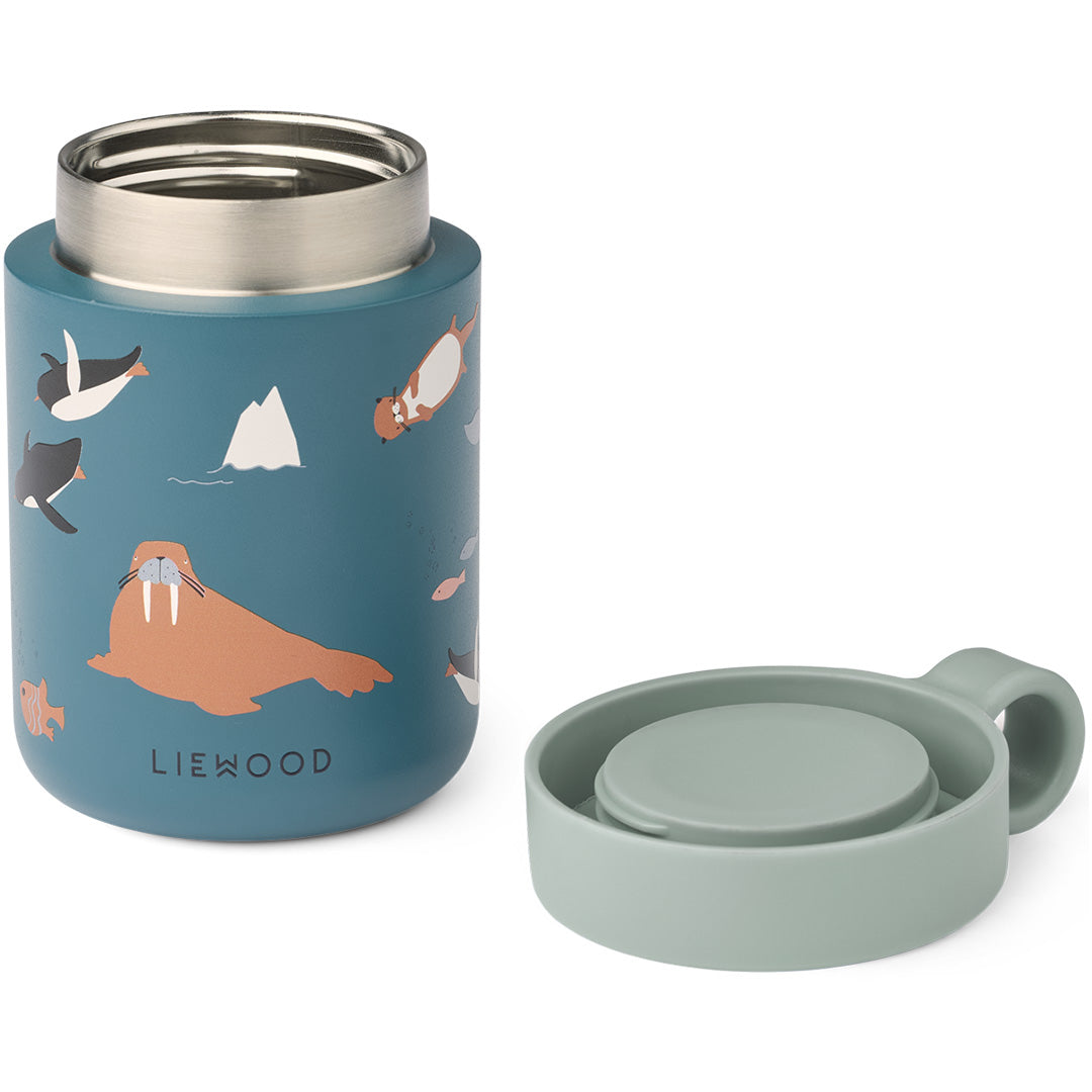 liewood-rvs-thermos-containter-kiani-arctic-sea-ocean-view_2